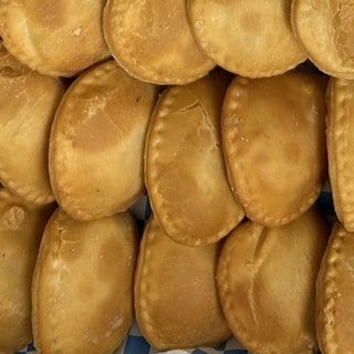 Pastelitos