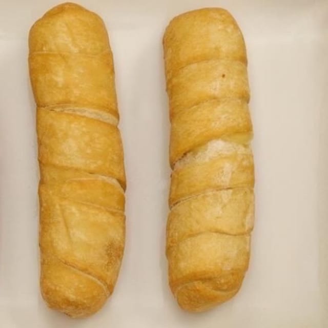 FREE (2) Latin Fingers w/$25+ Purchase.