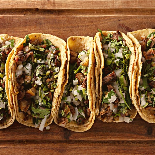 10-Hwy-Taco Tuesday Deal.