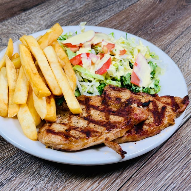 Quick-C-Steak-Plate.