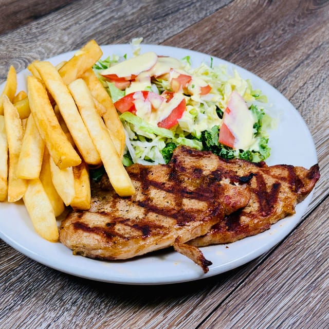 Quick-C-Steak-Plate.