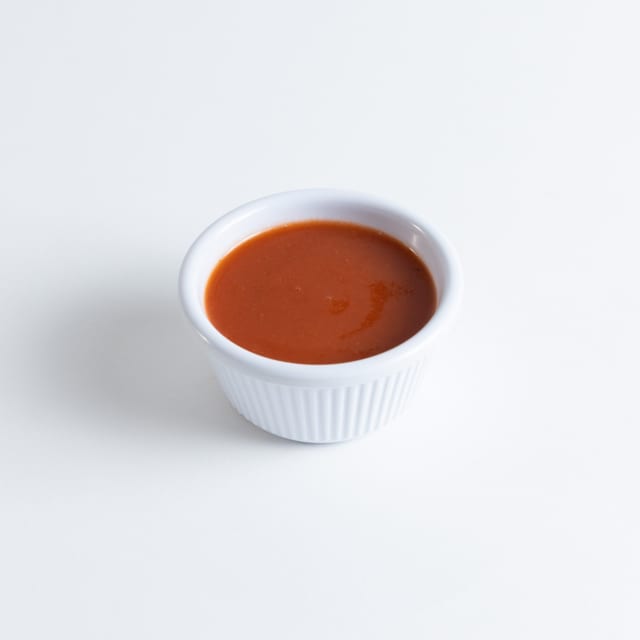 Delight Dare Hot Sauce - 12 Oz.